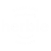 A melhor Barbearia em Sorocaba - Herbie Barbearia